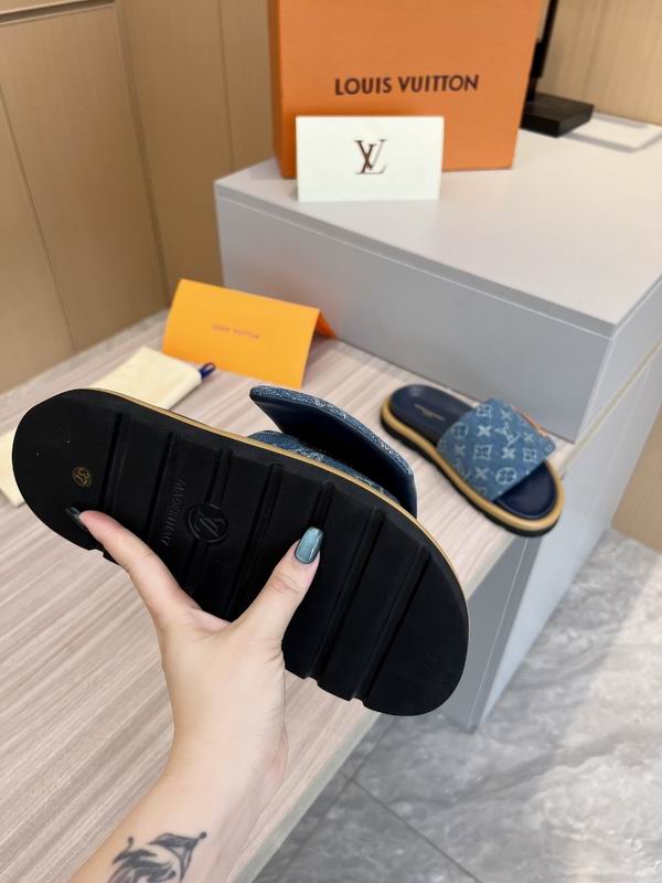 LV sz35-45 4.5cm mnf11 (47)